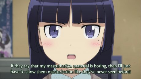 who needs context nowadays?