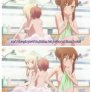 Right in the plot!!
