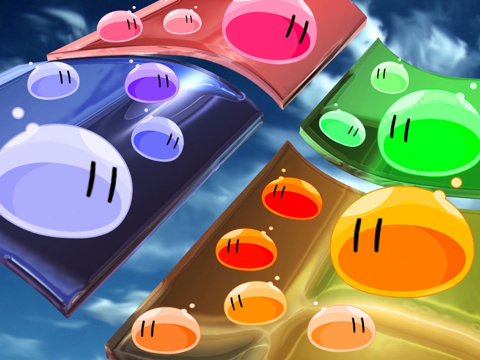 Dango