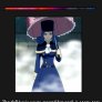 Did You Know Anime/Manga? Ch.4