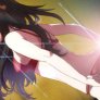 The Proper Tharja