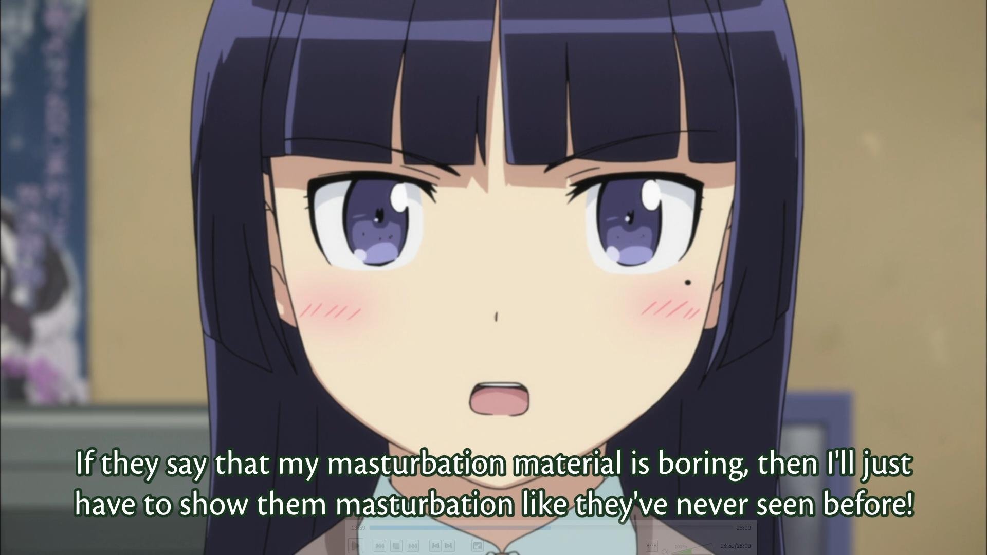 who needs context nowadays?