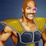 Nappa