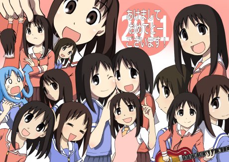 Osaka