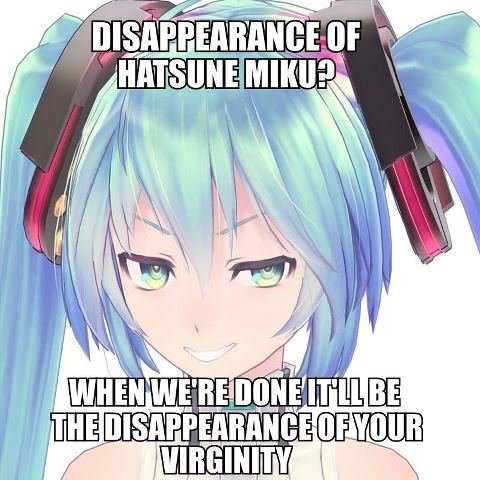 ... Im okay with this