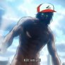 Titan Mash