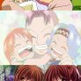 Mother's day