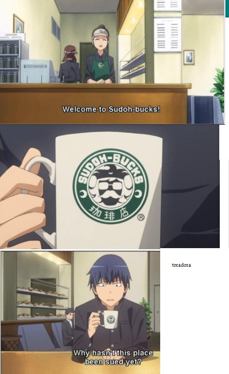 my thoughts exactly