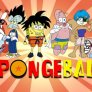 spongeball sounds epic