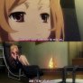 Feels