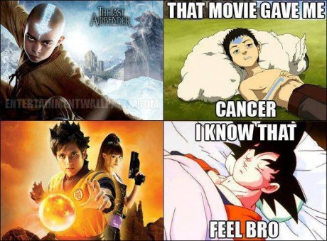 Movies