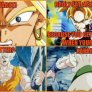 Snickers