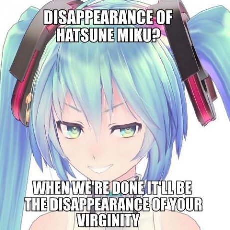 ... Im okay with this