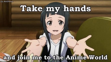 ok i will do it, i will need a sword