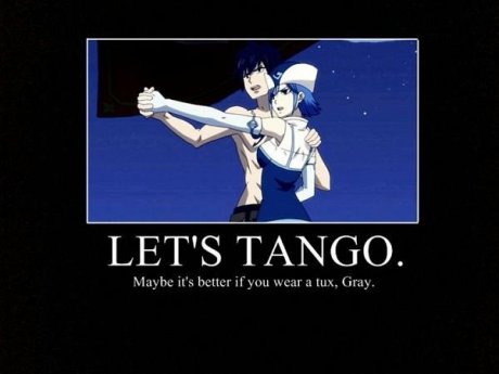 thought this was funny