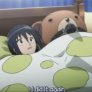 ohh anime