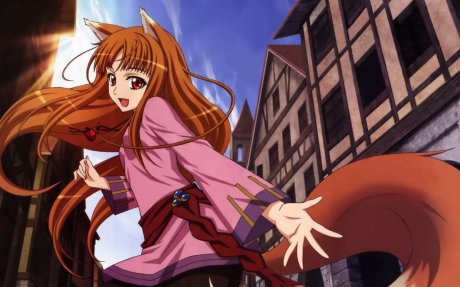 IS THIS THE BEST CHARACTER IN ANIME?
