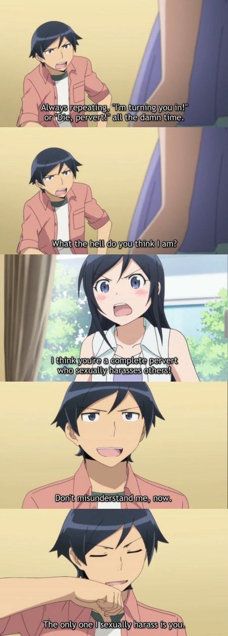 Genius