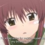 Well, not exactly :3