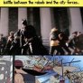 One Piece Rises