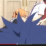 no context needed