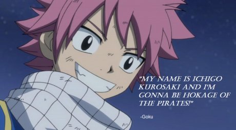 Follow your dreams!
