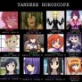 thank god i like yandara girls