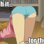 Oreimo Plot