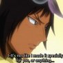 oh Fairy Tail