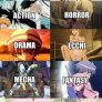 witch ones would you choose
