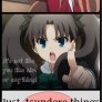 The little things 2