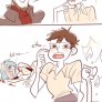 Spin