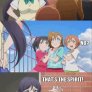 the rape game is the best