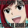 armor shopping can be fun right?
