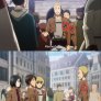 Attack on titan