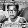 Akira Toriyama, Creator Of Dragon Ball
