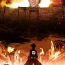 Attack on Titan