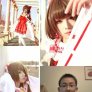 Has Japan gone too far?