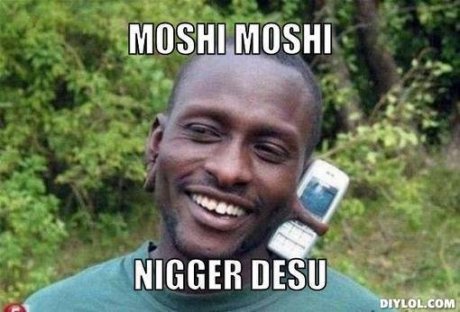 ROFLMAO