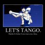 thought this was funny