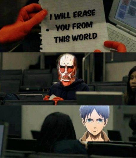 FUCK YOU