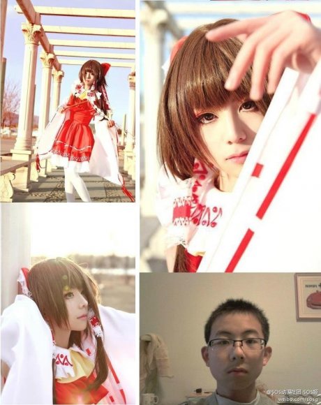 Has Japan gone too far?