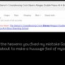 Google is the best!