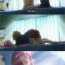 To Love Ru