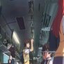 Spot The Main Character, anyone?