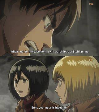 Wrong subtitles.