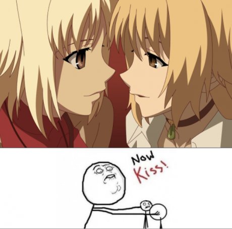 MFW canaan