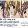 Japan What the hell?