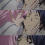The life of a weeaboo
