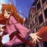 IS THIS THE BEST CHARACTER IN ANIME?